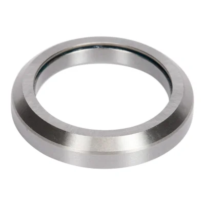 Łożysko główki ramy rowerowej sterów 1-1/8" 41x30.15x7mm 36"x45" - Elvedes
