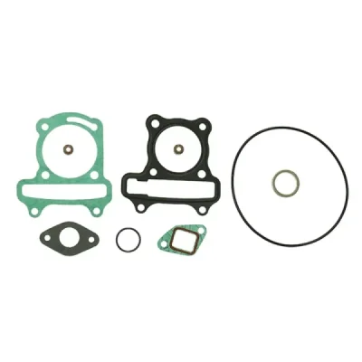 Komplet uszczelek Top End Namura Yamaha YFM 90 Raptor 09-13 (NA-40081T) Komplet uszczelek Top End Namura Yamaha YFM 90 Raptor 09-13 (NA-40081T)