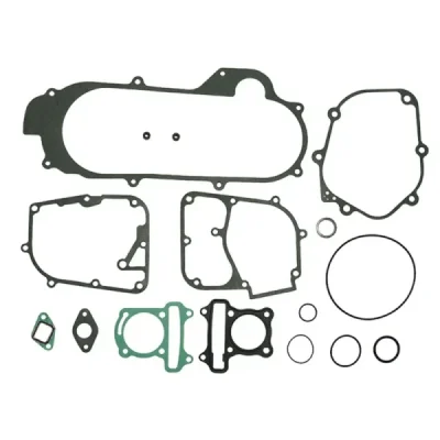 Komplet uszczelek Namura Yamaha YFM 90 Raptor 09-13 (NA-40081F) Komplet uszczelek Namura Yamaha YFM 90 Raptor 09-13 (NA-40081F)