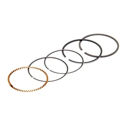Pierścienie tłokowe Namura Yamaha YFM 80 Raptor 02-08 Średnica 46,96 mm (NA-40080R) Pierścienie tłokowe Namura Yamaha YFM 80 Raptor 02-08 Średnica 46,96 mm (NA-40080R)