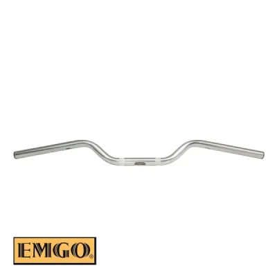 Kierownica motocyklowa Emgo - 23-93150