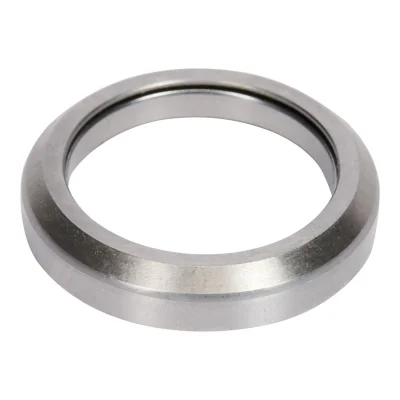 Łożysko główki ramy rowerowej sterów 1-1/8" 41x30.15x7.7mm 36"x45" - Elvedes Łożysko główki ramy rowerowej sterów 1-1/8" 41x30.15x7.7mm 36"x45" - Elvedes