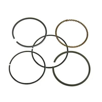 Pierścienie tłokowe Namura Yamaha YFM 80 Raptor 02-08 Średnica 47,46 mm (NA-40080-2R) Pierścienie tłokowe Namura Yamaha YFM 80 Raptor 02-08 Średnica 47,46 mm (NA-40080-2R)