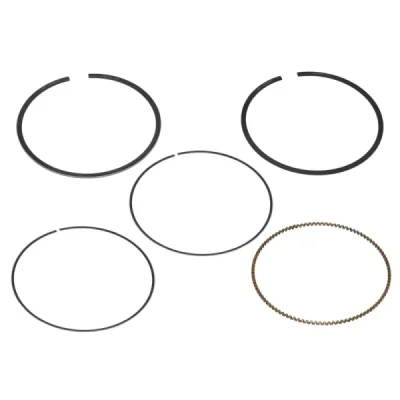 Pierścienie tłokowe Namura Yamaha YFM 700 Grizzly 16-18 Kodiak 16-18 Wolverine 16-18 średnica cylindra 104.00mm (NA-40025-4R) Pierścienie tłokowe Namura Yamaha YFM 700 Grizzly 16-18 Kodiak 16-18 Wolverine 16-18 średnica cylindra 104.00mm (NA-40025-4R)