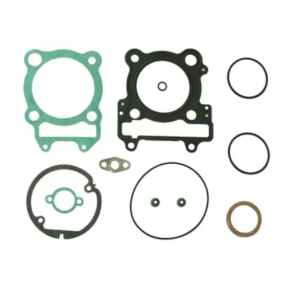 Komplet uszczelek Top End Namura Yamaha YFM 250 R Raptor 08-13 XT 250 13-20 (NA-40022T) Komplet uszczelek Top End Namura Yamaha YFM 250 R Raptor 08-13 XT 250 13-20 (NA-40022T)