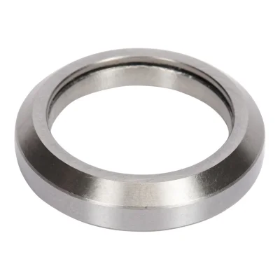 Łożysko główki ramy rowerowej sterów 1-1/8" 41.8x30.5x8mm 45"x45" - Elvedes