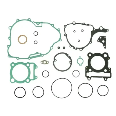 Komplet uszczelek Namura Yamaha YFM 250R Raptor 08-13 XT 250 13-20 (NA-40022F) Komplet uszczelek Namura Yamaha YFM 250R Raptor 08-13 XT 250 13-20 (NA-40022F)
