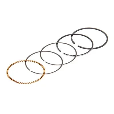 Pierścienie tłokowe Namura Yamaha YFM 125 Grizzly 04-13 Breeze 91-04 Średnica 49,00 mm (NA-40019R) Pierścienie tłokowe Namura Yamaha YFM 125 Grizzly 04-13 Breeze 91-04 Średnica 49,00 mm (NA-40019R)