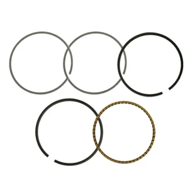 Pierścienie tłokowe Namura Yamaha YFM 125 Grizzly 04-13 Breeze 91-04 Średnica 50,00 mm (NA-40019-4R) Pierścienie tłokowe Namura Yamaha YFM 125 Grizzly 04-13 Breeze 91-04 Średnica 50,00 mm (NA-40019-4R)