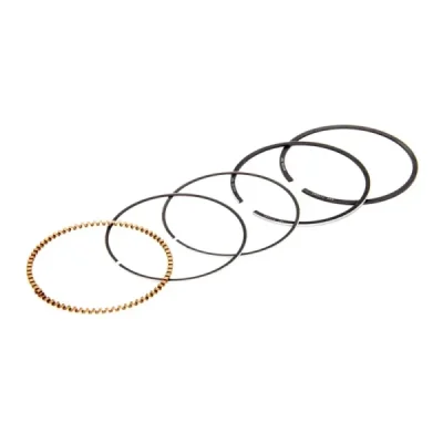 Pierścienie tłokowe Namura Yamaha YFM 250 Bruin 05-06 Big Bear 07-09 Średnica 71,00 mm (NA-40015R) Pierścienie tłokowe Namura Yamaha YFM 250 Bruin 05-06 Big Bear 07-09 Średnica 71,00 mm (NA-40015R)