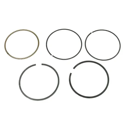 Pierścienie tłokowe Namura Yamaha YFM 250 Bruin 05-06 Big Bear 07-09 Średnica 71,50 mm (NA-40015-2R) Pierścienie tłokowe Namura Yamaha YFM 250 Bruin 05-06 Big Bear 07-09 Średnica 71,50 mm (NA-40015-2R)