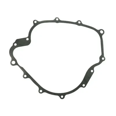 Uszczelka pokrywy alternatora Namura Yamaha YFM 660 Grizzly 02-08 YXR 660 Rhino 04-07 (NA-40010CG) Uszczelka pokrywy alternatora Namura Yamaha YFM 660 Grizzly 02-08 YXR 660 Rhino 04-07 (NA-40010CG)