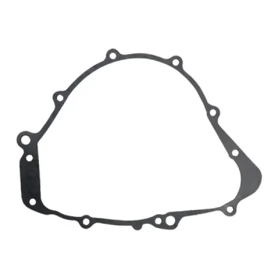 Uszczelka pokrywy alternatora Namura Yamaha YFM 660 Grizzly 98-01 (NA-40007CG) Uszczelka pokrywy alternatora Namura Yamaha YFM 660 Grizzly 98-01 (NA-40007CG)