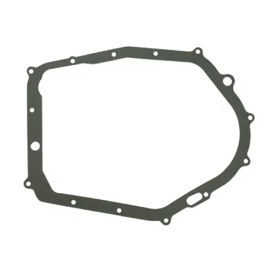 Uszczelka pokrywy sprzęgła Namura wewnętrzna Yamaha YFM 350 Raptor 04-13 Grizzly 07-14 Wolverine 95-09 (NA-40005CG)