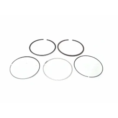 Pierścienie tłokowe Namura Yamaha YFM 660 Raptor 01-05 Grizzly 02-07 Średnica 100,00 mm (NA-40004R) Pierścienie tłokowe Namura Yamaha YFM 660 Raptor 01-05 Grizzly 02-07 Średnica 100,00 mm (NA-40004R)