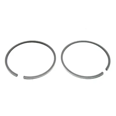 Pierścienie tłokowe Namura Yamaha YFS 200 Blaster 88-06 Średnica 66,00 mm (NA-40002R) Pierścienie tłokowe Namura Yamaha YFS 200 Blaster 88-06 Średnica 66,00 mm (NA-40002R)