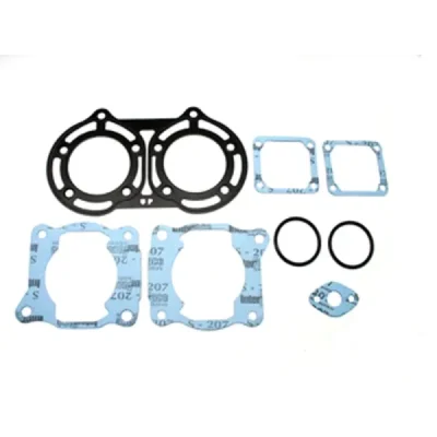 Komplet uszczelek Top End Namura Yamaha YFZ 350 Banshee (NA-40001T) Komplet uszczelek Top End Namura Yamaha YFZ 350 Banshee (NA-40001T)