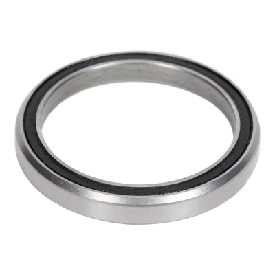 Łożysko główki ramy rowerowej sterów 1-1/2" 51x40x6.5mm 36"x36" - Elvedes Łożysko główki ramy rowerowej sterów 1-1/2" 51x40x6.5mm 36"x36" - Elvedes