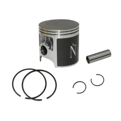Tłok Namura Yamaha YFZ 350 Banshee 87-06 64,19 mm (NA-40000-1) Tłok Namura Yamaha YFZ 350 Banshee 87-06 64,19 mm (NA-40000-1)