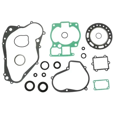 Komplet uszczelek Namura Suzuki LT-500R 88-90 (NA-30055F) Komplet uszczelek Namura Suzuki LT-500R 88-90 (NA-30055F)