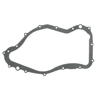Uszczelka pokrywy alternatora Namura Suzuki LT-A LT-F 500F Vinson 02-07 (NA-30054CG) Uszczelka pokrywy alternatora Namura Suzuki LT-A LT-F 500F Vinson 02-07 (NA-30054CG)