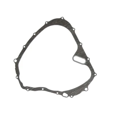 Uszczelka pokrywy alternatora Namura Suzuki LTA 450X Kingquad 07-10 LTA 500X Kingquad 07-15 (NA-30053CG2) Uszczelka pokrywy alternatora Namura Suzuki LTA 450X Kingquad 07-10 LTA 500X Kingquad 07-15 (NA-30053CG2)
