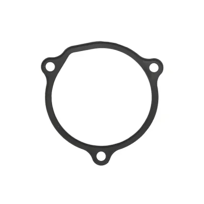 Uszczelka pokrywy paska napędowego Namura Suzuki LT-A 700X Kingquad 05-07 LT-A 750X Kingquad 08-20 11485-31G00 (NA-30015CG3) Uszczelka pokrywy paska napędowego Namura Suzuki LT-A 700X Kingquad 05-07 LT-A 750X Kingquad 08-20 11485-31G00 (NA-30015CG3)