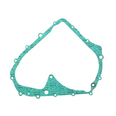 Uszczelka pokrywy alternatora Namura Suzuki LT-A 400 Eiger 02-07 Arctic Cat 400 03-08 (NA-30011CG) Uszczelka pokrywy alternatora Namura Suzuki LT-A 400 Eiger 02-07 Arctic Cat 400 03-08 (NA-30011CG)