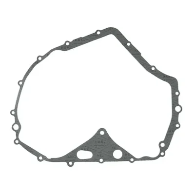 Uszczelka pokrywy alternatora Namura Suzuki LT-F 400F Eiger 02-07 LT-F 400F Kingquad 08-15 Arctic Cat 400 03-08 (NA-30010CG2) Uszczelka pokrywy alternatora Namura Suzuki LT-F 400F Eiger 02-07 LT-F 400F Kingquad 08-15 Arctic Cat 400 03-08 (NA-30010CG2)