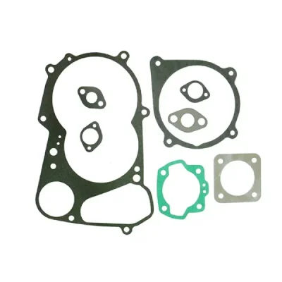 Komplet uszczelek Namura Kawasaki KFX 50 03-06 LT 50 Quadrunner 02-05 (NA-30009F) Komplet uszczelek Namura Kawasaki KFX 50 03-06 LT 50 Quadrunner 02-05 (NA-30009F)