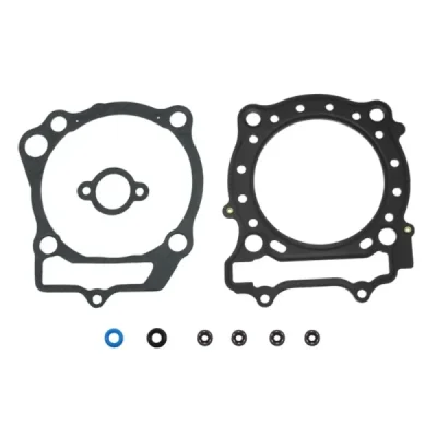 Komplet uszczelek Top End Namura Suzuki LT-R 450 Quadracer 06-11 (NA-30005T) Komplet uszczelek Top End Namura Suzuki LT-R 450 Quadracer 06-11 (NA-30005T)
