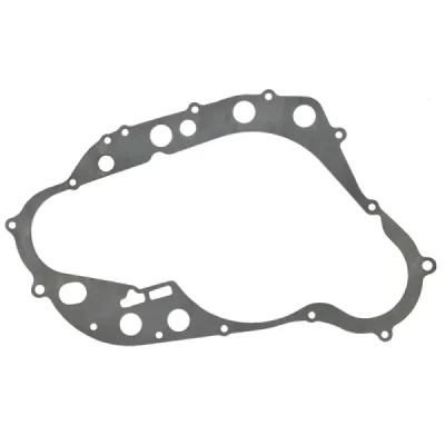 Uszczelka pokrywy sprzęgła Namura Suzuki LTR 450 06-11 (NA-30005CG2)