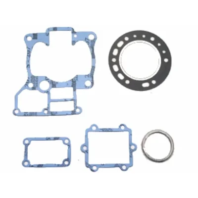 Komplet uszczelek Top End Namura Suzuki LT 250R Quadracer 87-92 (NA-30003T) Komplet uszczelek Top End Namura Suzuki LT 250R Quadracer 87-92 (NA-30003T)