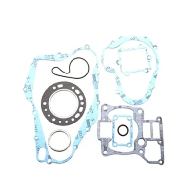 Komplet uszczelek Namura Suzuki LT 250R Quadracer 87-92 (NA-30003F)