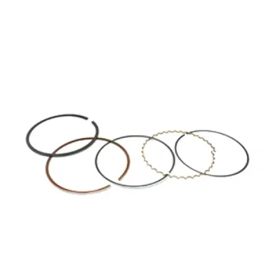 Pierścienie tłokowe Namura Suzuki DRZ 400 00-09 LT-Z 400 03-14 Średnica 90,00 mm (NA-30002R) Pierścienie tłokowe Namura Suzuki DRZ 400 00-09 LT-Z 400 03-14 Średnica 90,00 mm (NA-30002R)
