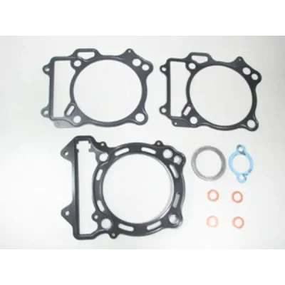 Komplet uszczelek Top End Namura Suzuki DRZ LT-Z 400 (NA-30002-16T) Komplet uszczelek Top End Namura Suzuki DRZ LT-Z 400 (NA-30002-16T)