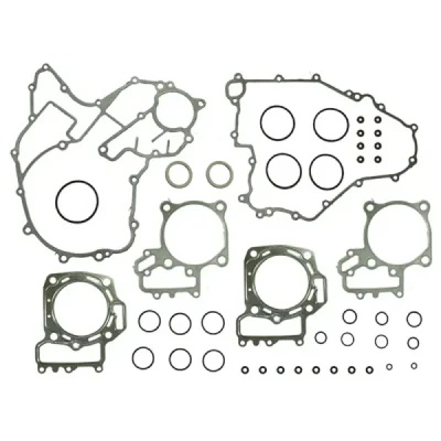 Komplet uszczelek Namura Kawasaki KRF 800 Teryx 14-20 (NA-20077F)