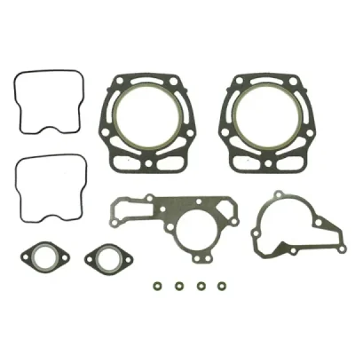 Komplet uszczelek Top End Namura Kawasaki KAF 620 Mule 94-20 (NA-20062T) Komplet uszczelek Top End Namura Kawasaki KAF 620 Mule 94-20 (NA-20062T)