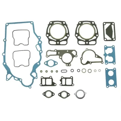 Komplet uszczelek Namura Kawasaki KAF 620 Mule 94-21 Suzuki QUV 620 05 (NA-20062F) Komplet uszczelek Namura Kawasaki KAF 620 Mule 94-21 Suzuki QUV 620 05 (NA-20062F)