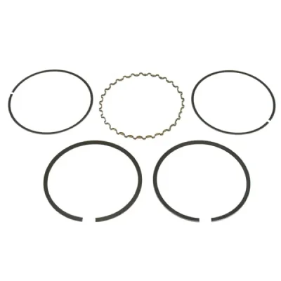 Pierścienie tłokowe Namura Kawasaki KAF 620 Mule 94-20 77,50mm (NA-20062-6R) Pierścienie tłokowe Namura Kawasaki KAF 620 Mule 94-20 77,50mm (NA-20062-6R)
