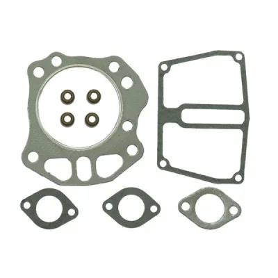 Komplet uszczelek Top End Namura Kawasaki KAF 400 Mule 05-20 (NA-20040T) Komplet uszczelek Top End Namura Kawasaki KAF 400 Mule 05-20 (NA-20040T)