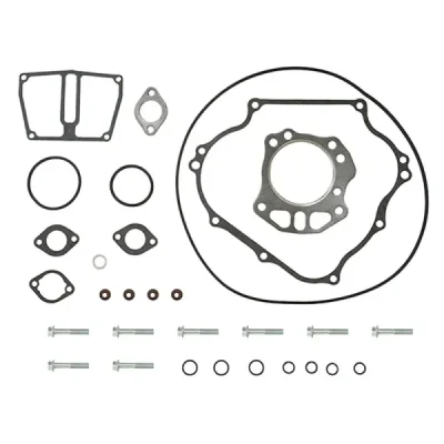Komplet uszczelek Namura Kawasaki KAF 400 Mule 05-20 (NA-20040F)