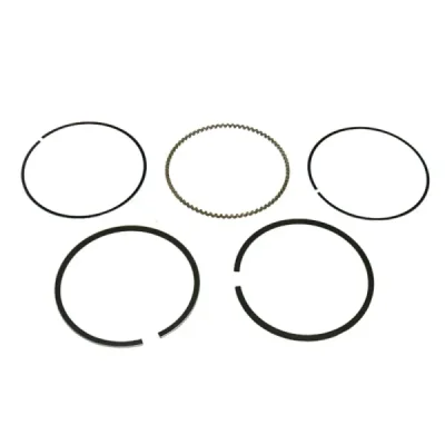 Pierścienie tłokowe Namura Kawasaki KAF 400 Mule 05-20 średnica cylindra 83,00mm (NA-20040-4R) Pierścienie tłokowe Namura Kawasaki KAF 400 Mule 05-20 średnica cylindra 83,00mm (NA-20040-4R)