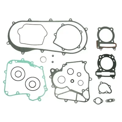 Komplet uszczelek Namura Arctic Cat 300 DVX 09-17 Kawasaki KVF 300 Brute Force 12-17 Kymco MXU 300 Maxxer 300 05-10 (NA-20005F) Komplet uszczelek Namura Arctic Cat 300 DVX 09-17 Kawasaki KVF 300 Brute Force 12-17 Kymco MXU 300 Maxxer 300 05-10 (NA-20005F)