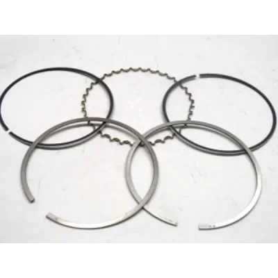 Pierścienie tłokowe Namura Kawasaki KLR 250 87-05 KSF 250 Mojave 87-04 73,95 mm (NA-20002R) Pierścienie tłokowe Namura Kawasaki KLR 250 87-05 KSF 250 Mojave 87-04 73,95 mm (NA-20002R)