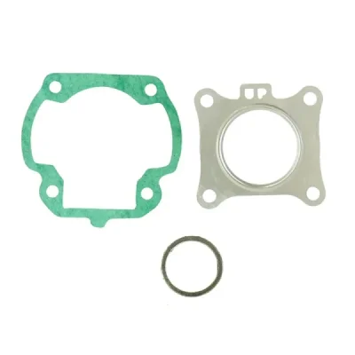 Komplet uszczelek Top End Namura Kymco 50 MXU KXR MXER Maxxer 02-14 (NA-14000T) Komplet uszczelek Top End Namura Kymco 50 MXU KXR MXER Maxxer 02-14 (NA-14000T)