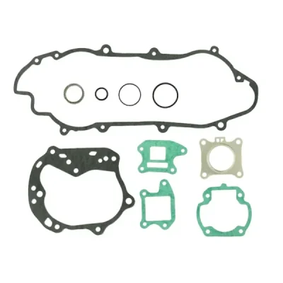 Komplet uszczelek Namura Kymco 50 MXU KXR MXER Maxxer 02-14 (NA-14000F) Komplet uszczelek Namura Kymco 50 MXU KXR MXER Maxxer 02-14 (NA-14000F)