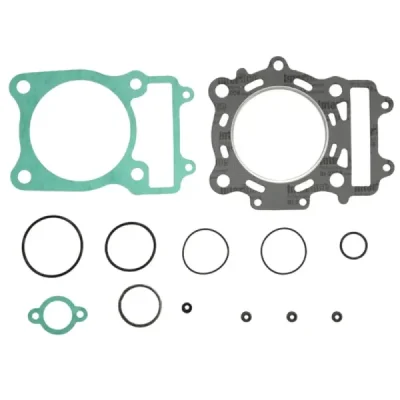 Komplet uszczelek Top End Namura Arctic Cat 400 2x4 4x4 400i 4x4 98-02 (NA-11014T) Komplet uszczelek Top End Namura Arctic Cat 400 2x4 4x4 400i 4x4 98-02 (NA-11014T)