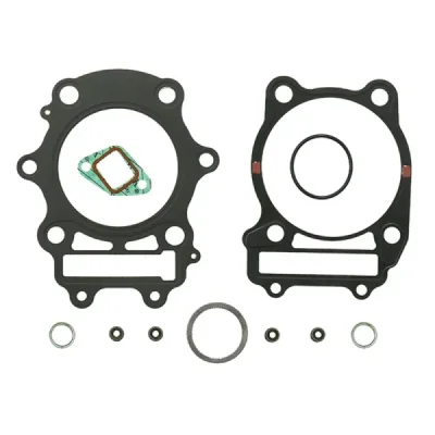 Komplet uszczelek Top End Namura Arctic Cat 350 CR 366 08-12 (NA-11007T) Komplet uszczelek Top End Namura Arctic Cat 350 CR 366 08-12 (NA-11007T)