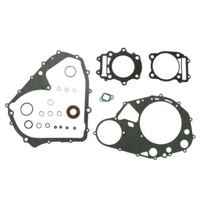 Komplet uszczelek Namura Arctic Cat 350CR 366 08-12 (NA-11007F) Komplet uszczelek Namura Arctic Cat 350CR 366 08-12 (NA-11007F)